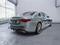 2025 Mercedes-Benz S-Class S 580 4MATIC®