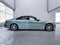 2025 Mercedes-Benz S-Class S 580 4MATIC®