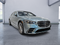 2025 Mercedes-Benz S-Class S 580 4MATIC®