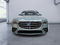 2025 Mercedes-Benz S-Class S 580 4MATIC®