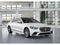 2026 Mercedes-Benz S-Class S 580 4MATIC®