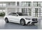 2026 Mercedes-Benz S-Class S 580 4MATIC®