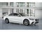 2026 Mercedes-Benz S-Class S 580 4MATIC®
