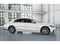 2026 Mercedes-Benz S-Class S 580 4MATIC®