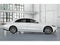 2026 Mercedes-Benz S-Class S 580 4MATIC®