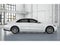 2026 Mercedes-Benz S-Class S 580 4MATIC®