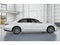 2026 Mercedes-Benz S-Class S 580 4MATIC®