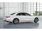 2026 Mercedes-Benz S-Class S 580 4MATIC®