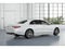 2026 Mercedes-Benz S-Class S 580 4MATIC®