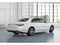 2026 Mercedes-Benz S-Class S 580 4MATIC®