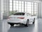 2026 Mercedes-Benz S-Class S 580 4MATIC®