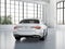 2026 Mercedes-Benz S-Class S 580 4MATIC®