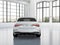 2026 Mercedes-Benz S-Class S 580 4MATIC®