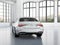 2026 Mercedes-Benz S-Class S 580 4MATIC®