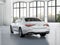 2026 Mercedes-Benz S-Class S 580 4MATIC®