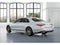 2026 Mercedes-Benz S-Class S 580 4MATIC®