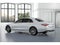 2026 Mercedes-Benz S-Class S 580 4MATIC®