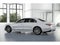 2026 Mercedes-Benz S-Class S 580 4MATIC®