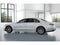 2026 Mercedes-Benz S-Class S 580 4MATIC®