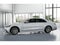 2026 Mercedes-Benz S-Class S 580 4MATIC®