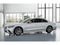 2026 Mercedes-Benz S-Class S 580 4MATIC®
