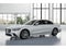 2026 Mercedes-Benz S-Class S 580 4MATIC®