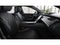2026 Mercedes-Benz S-Class S 580 4MATIC®