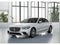 2026 Mercedes-Benz S-Class S 580 4MATIC®