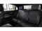 2026 Mercedes-Benz S-Class S 580 4MATIC®