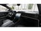 2026 Mercedes-Benz S-Class S 580 4MATIC®