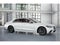 2026 Mercedes-Benz S-Class S 580 4MATIC®