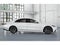 2026 Mercedes-Benz S-Class S 580 4MATIC®