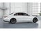 2026 Mercedes-Benz S-Class S 580 4MATIC®