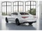 2026 Mercedes-Benz S-Class S 580 4MATIC®