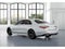 2026 Mercedes-Benz S-Class S 580 4MATIC®