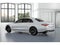 2026 Mercedes-Benz S-Class S 580 4MATIC®