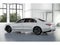 2026 Mercedes-Benz S-Class S 580 4MATIC®