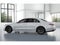 2026 Mercedes-Benz S-Class S 580 4MATIC®
