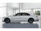 2026 Mercedes-Benz S-Class S 580 4MATIC®