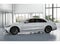 2026 Mercedes-Benz S-Class S 580 4MATIC®