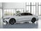 2026 Mercedes-Benz S-Class S 580 4MATIC®