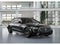 2025 Mercedes-Benz S-Class S 580 4MATIC®