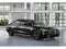 2025 Mercedes-Benz S-Class S 580 4MATIC®