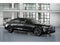 2025 Mercedes-Benz S-Class S 580 4MATIC®