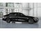 2025 Mercedes-Benz S-Class S 580 4MATIC®