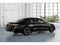 2025 Mercedes-Benz S-Class S 580 4MATIC®