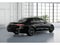 2025 Mercedes-Benz S-Class S 580 4MATIC®