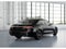 2025 Mercedes-Benz S-Class S 580 4MATIC®