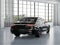 2025 Mercedes-Benz S-Class S 580 4MATIC®