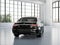2025 Mercedes-Benz S-Class S 580 4MATIC®